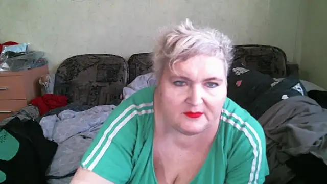 Snapshot of Lana555 chatting on March 23, 2026, 3:27 pm Lana555 online show from March 23, 2026, 3:27 pm