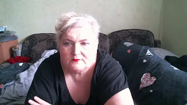 Snapshot of Lana555 chatting on March 24, 2026, 7:35 am Lana555 online show from March 24, 2026, 7:35 am