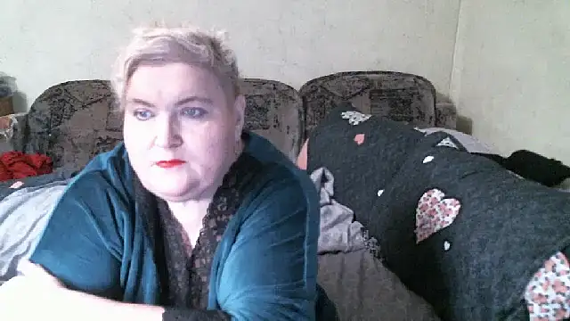 Snapshot of Lana555 chatting on March 24, 2026, 8:36 pm Lana555 online show from March 24, 2026, 8:36 pm