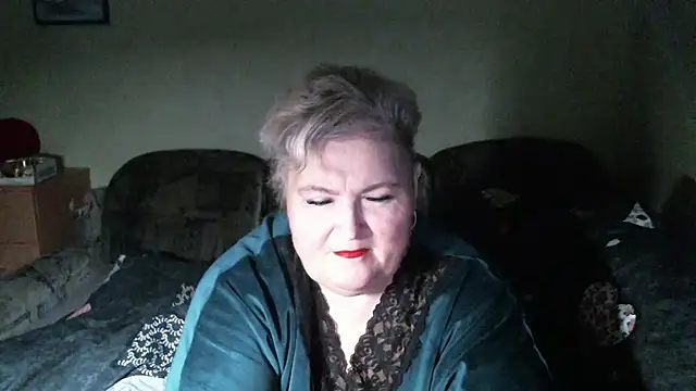 Snapshot of Lana555 chatting on March 27, 2026, 2:17 am Lana555 online show from March 27, 2026, 2:17 am