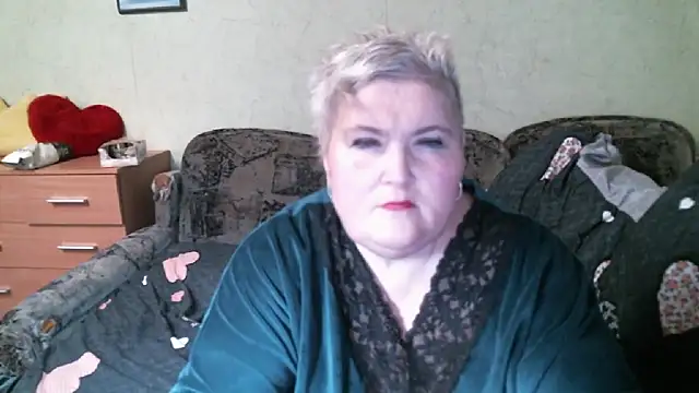 Snapshot of Lana555 chatting on March 27, 2026, 9:14 pm Lana555 online show from March 27, 2026, 9:14 pm
