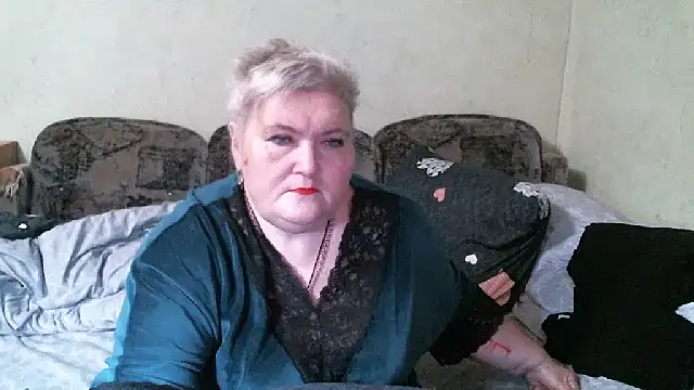Snapshot of Lana555 chatting on March 28, 2026, 9:47 pm Lana555 online show from March 28, 2026, 9:47 pm