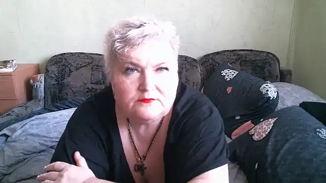 Snapshot of Lana555 chatting on March 29, 2026, 10:26 am Lana555 online show from March 29, 2026, 10:26 am