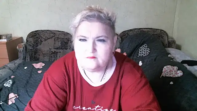 Snapshot of Lana555 chatting on March 29, 2026, 10:32 pm Lana555 online show from March 29, 2026, 10:32 pm