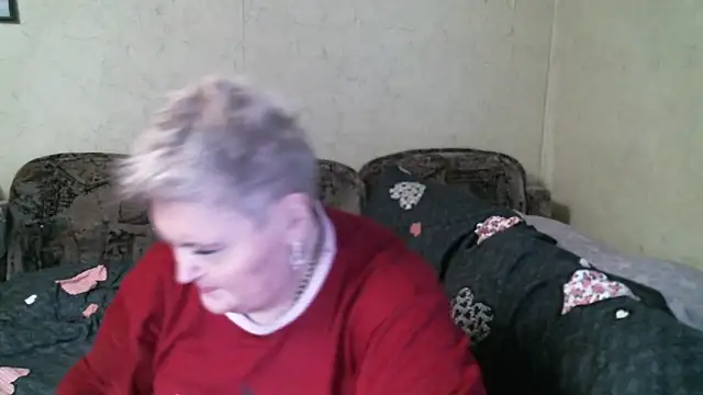 Snapshot of Lana555 chatting on March 31, 2026, 4:18 pm Lana555 online show from March 31, 2026, 4:18 pm