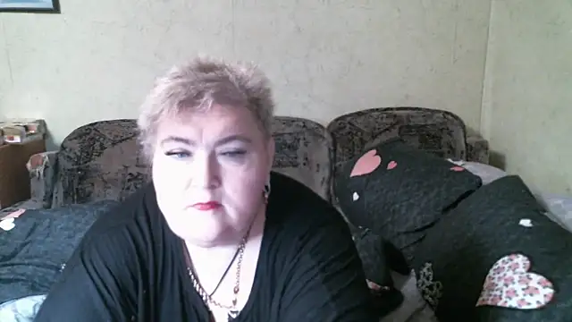 Snapshot of Lana555 chatting on April 7, 2026, 4:51 pm Lana555 online show from April 7, 2026, 4:51 pm