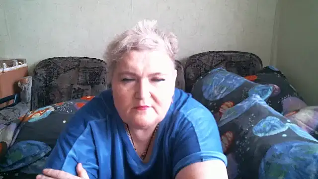 Snapshot of Lana555 chatting on April 10, 2026, 8:30 am Lana555 online show from April 10, 2026, 8:30 am