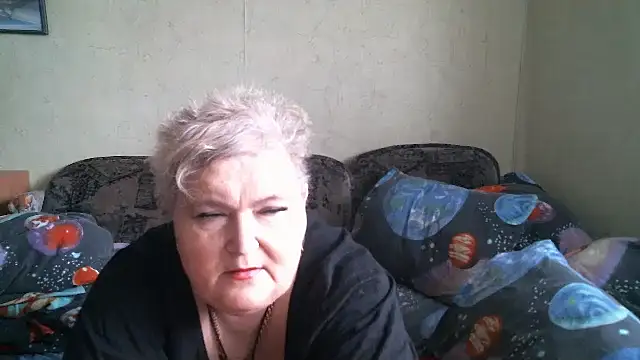 Snapshot of Lana555 chatting on April 21, 2026, 7:36 am Lana555 online show from April 21, 2026, 7:36 am