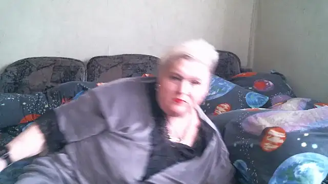 Snapshot of Lana555 chatting on April 28, 2026, 2:33 pm Lana555 online show from April 28, 2026, 2:33 pm