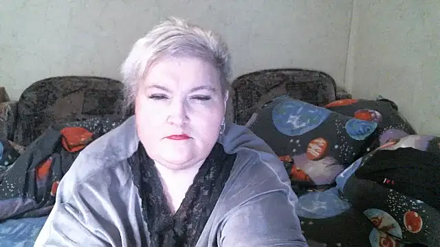 Snapshot of Lana555 chatting on April 30, 2026, 8:57 pm Lana555 online show from April 30, 2026, 8:57 pm