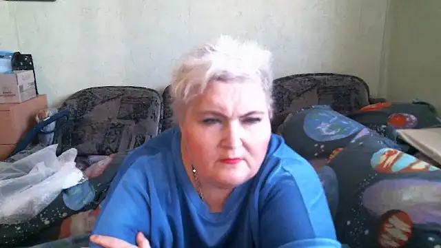 Snapshot of Lana555 chatting on May 4, 2026, 11:39 am Lana555 online show from May 4, 2026, 11:39 am