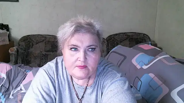 Snapshot of Lana555 chatting on May 7, 2026, 8:03 pm Lana555 online show from May 7, 2026, 8:03 pm