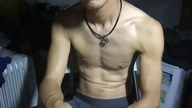 Snapshot of winds1069 chatting on September 18, 2025, 4:42 pm winds1069 online show from September 18, 2025, 4:42 pm