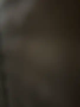 Snapshot of winds1069 chatting on October 4, 2025, 7:34 pm winds1069 online show from October 4, 2025, 7:34 pm