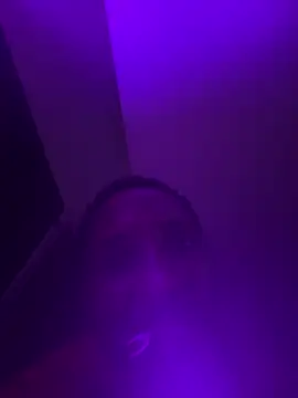 Kingjayy9206 online show from May 20, 2026, 7:31 pm