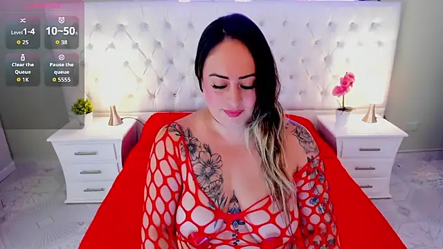 Snapshot of hanna_sexx__ chatting on November 20, 2025, 7:46 pm hanna sexx online show from November 20, 2025, 7:46 pm