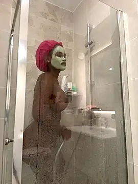 Snapshot of Lexiluv1 chatting on September 23, 2025, 1:25 pm Lexiluv1 online show from September 23, 2025, 1:25 pm