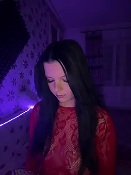 Mihadttraf online show from March 7, 2026, 9:34 pm