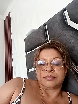 Asuna yuuky online show from October 10, 2025, 11:53 am