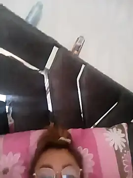 Asuna yuuky online show from January 9, 2026, 12:30 pm