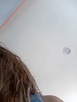 Asuna yuuky online show from February 17, 2026, 3:40 pm