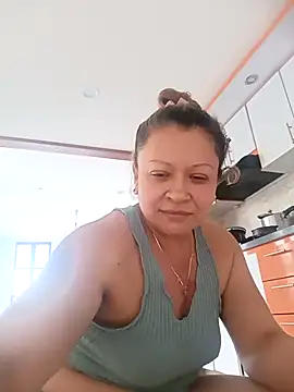 Asuna yuuky online show from March 10, 2026, 12:54 pm