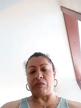 Asuna yuuky online show from April 8, 2026, 2:17 pm