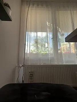 parcro35 online show from April 21, 2026, 7:36 am