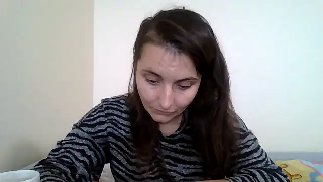 DInaraXRose online show from September 10, 2025, 12:05 pm