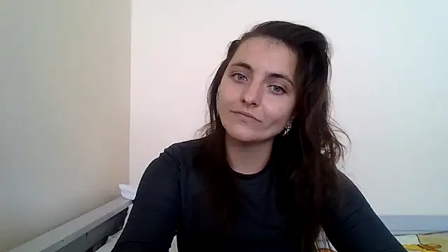 Snapshot of DInaraXRose chatting on September 12, 2025, 11:54 am DInaraXRose online show from September 12, 2025, 11:54 am