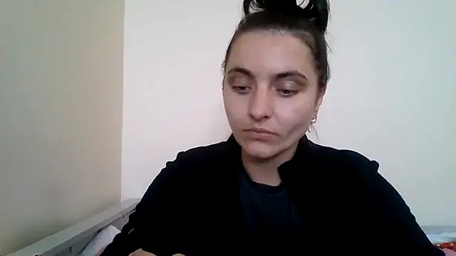 Snapshot of DInaraXRose chatting on September 13, 2025, 8:58 am DInaraXRose online show from September 13, 2025, 8:58 am