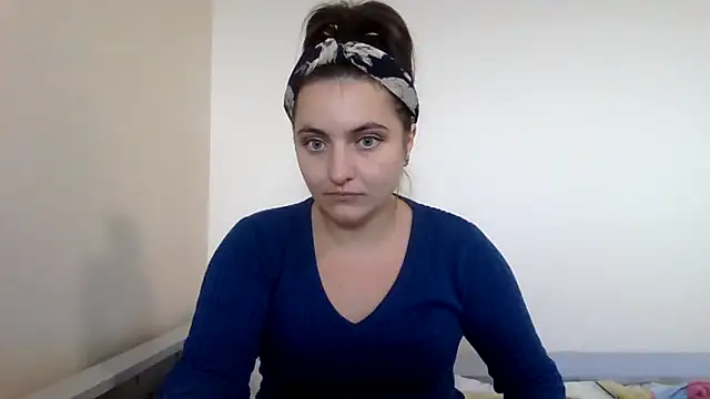 Snapshot of DInaraXRose chatting on September 23, 2025, 9:12 am DInaraXRose online show from September 23, 2025, 9:12 am