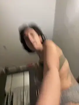 Piggiteablacktea online show from November 14, 2025, 11:24 pm