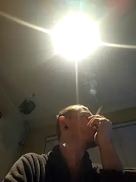 Snapshot of piercingpik chatting on January 17, 2026, 12:15 am piercingpik online show from January 17, 2026, 12:15 am