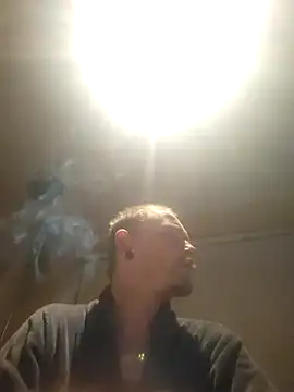 Snapshot of piercingpik chatting on February 2, 2026, 11:03 pm piercingpik online show from February 2, 2026, 11:03 pm