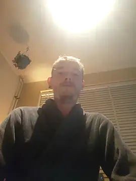 Snapshot of piercingpik chatting on February 22, 2026, 9:46 pm piercingpik online show from February 22, 2026, 9:46 pm