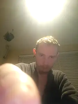 Snapshot of piercingpik chatting on February 23, 2026, 11:02 pm piercingpik online show from February 23, 2026, 11:02 pm