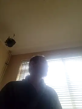 Snapshot of piercingpik chatting on February 24, 2026, 2:48 pm piercingpik online show from February 24, 2026, 2:48 pm