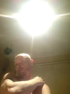 Snapshot of piercingpik chatting on May 25, 2026, 10:27 pm piercingpik online show from May 25, 2026, 10:27 pm