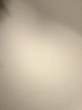 Snapshot of Ryan_12xX chatting on October 14, 2025, 9:37 pm Ryan 12xX online show from October 14, 2025, 9:37 pm