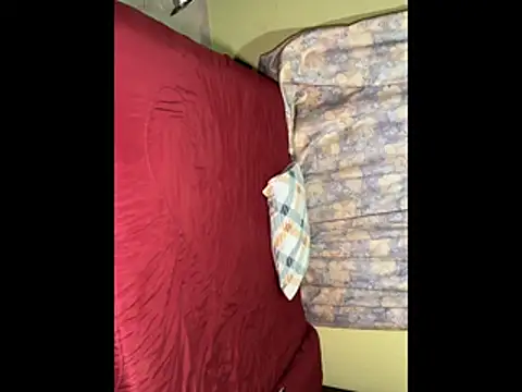 Snapshot of LezMonXXX chatting on November 24, 2025, 1:16 am LezMonXXX online show from November 24, 2025, 1:16 am