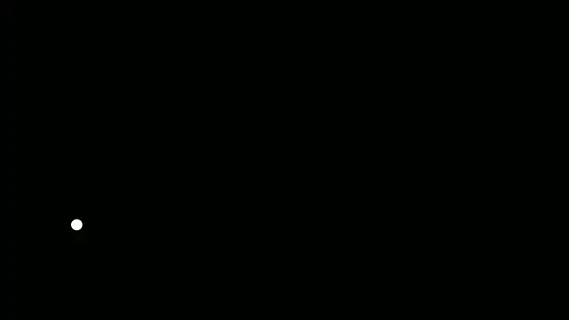 Snapshot of Valentina_Shine chatting on June 14, 2026, 2:41 pm Valentina Shine online show from June 14, 2026, 2:41 pm