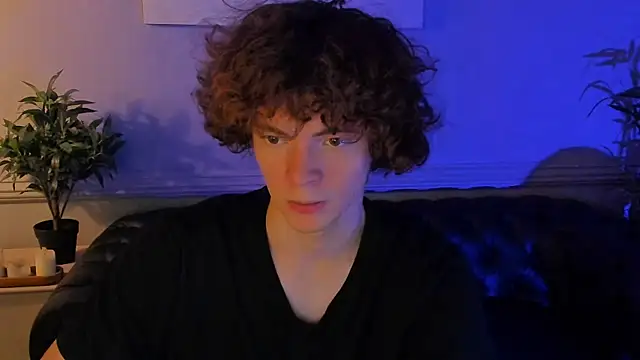 Tommy Jamm online show from December 4, 2025, 3:21 pm