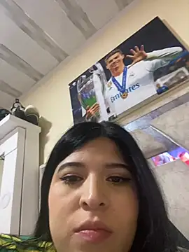 Snapshot of Vliacoooper2 chatting on February 20, 2026, 8:27 am Vliacoooper2 online show from February 20, 2026, 8:27 am