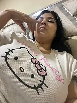 Snapshot of Vliacoooper2 chatting on March 1, 2026, 10:39 am Vliacoooper2 online show from March 1, 2026, 10:39 am