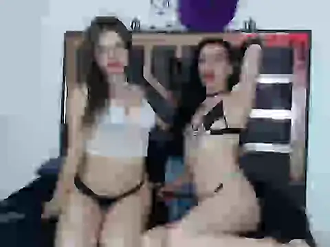 Snapshot of Dark_Moon_21 chatting on October 30, 2025, 3:13 pm Dark Moon 21 online show from October 30, 2025, 3:13 pm