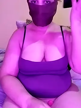 Snapshot of Sofia_maroc99 chatting on October 8, 2025, 1:14 am Sofia maroc99 online show from October 8, 2025, 1:14 am