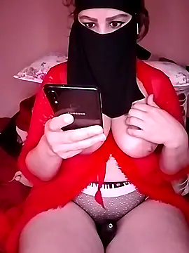 Snapshot of Sofia_maroc99 chatting on March 5, 2026, 8:05 pm Sofia maroc99 online show from March 5, 2026, 8:05 pm