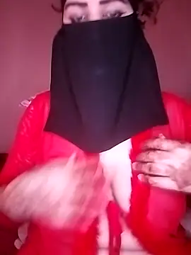 Snapshot of Sofia_maroc99 chatting on March 23, 2026, 12:47 am Sofia maroc99 online show from March 23, 2026, 12:47 am