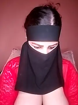 Snapshot of Sofia_maroc99 chatting on March 29, 2026, 12:32 am Sofia maroc99 online show from March 29, 2026, 12:32 am